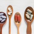 Choosing High-Quality Supplements for Optimal Health: A Comprehensive Guide