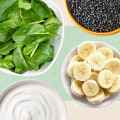 Magnesium: The Essential Mineral for a Healthy Diet