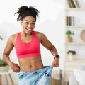 Types of Physical Activity for Weight Loss: A Comprehensive Guide